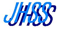 jhss.jpg